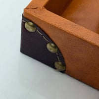 تباسي جلد LETA