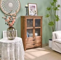 دولاب خشب MAIRY