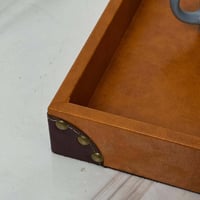 تباسي جلد LETA