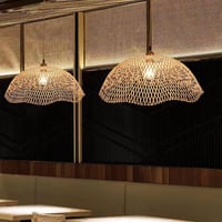 نجف راتان بوهيمي