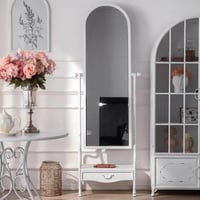 مرايا ستاند SKYLOP