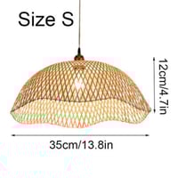 نجف راتان بوهيمي