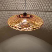 نجف راتان بوهيمي