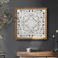 لوحة جدارية HOLTAR