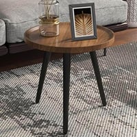 طاولات قهوة LENDAM