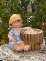 ‏مجسم ديكور