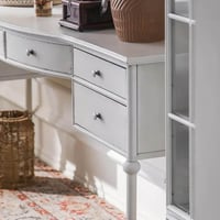 كونسول WESTBAL