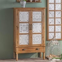 دولاب خشب NORMAL