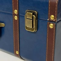 شنطة جلد LETHO