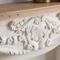 كونسول دفاية ROYAL