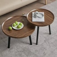 طاولات قهوة LENDAM