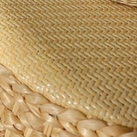 بوف خسف بيج صغير