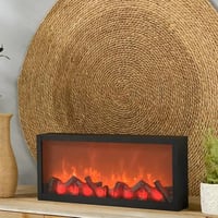 ديكور دفاية