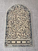 سجادة صلاة روضة