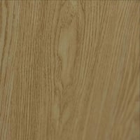 مرايا طويلة LOGAN