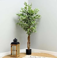 شجر صناعي GRNO