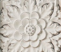 لوحة خشب كلاسك LIZK