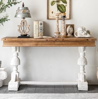 كونسول روماني ROME