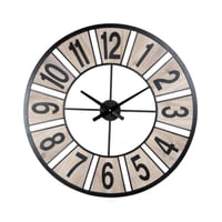 ساعة جدارية SATO