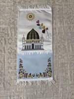 سجادة أطفال