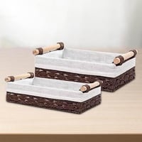 سلال تخزين COZY