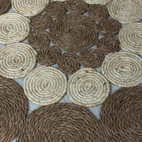 مفرش خوص SENA