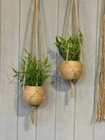 ديكور بوهيمي