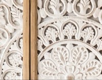 لوحة خشب كلاسك LIZK