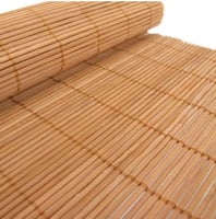 روول خوص راتان