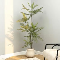 شجر صناعي ACACIA