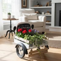 ستاند نباتات