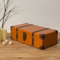 صندوق جلد DRABSOM