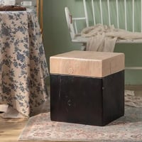 طاولة جانبية MARMARA