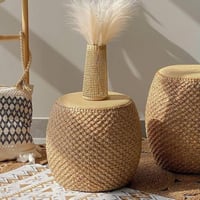 بوف خسف بيج صغير