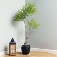 شجر صناعي GRNO