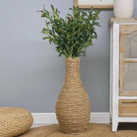 فازة حبال جرة SELI