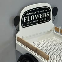 ستاند نباتات