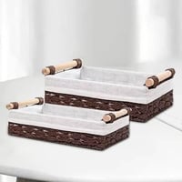 سلال تخزين COZY