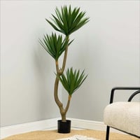 شجر صناعي BANY