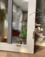 مرايا جدارية كلاسيك ريفي CER-Q