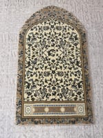 سجادة صلاة روضة