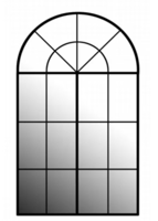 مرايا طويلة windo