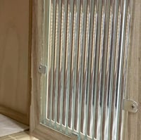 دولاب خشب CANDRY