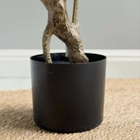 شجر صناعي GRNO