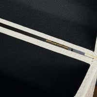 شنطة جلد NORAS