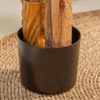 شجرة صناعية خضراء MUSA