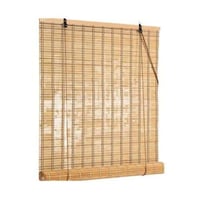 ستارة خيزران 150*180