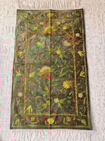 سجادة صلاة أطلس