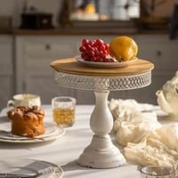 قاعدة تورتة Tory