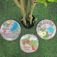 قاعدة سراميك